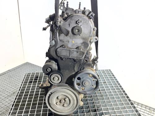 Engine OPEL ASTRA H (A04) 1.3 CDTI (L48) | BP39346118M1 - Image 2
