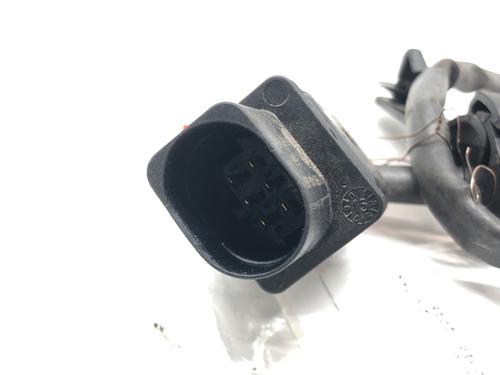 Electronic sensor AUDI Q3 (8UB, 8UG) 2.0 TFSI quattro | BP39274079M84 - Image 3