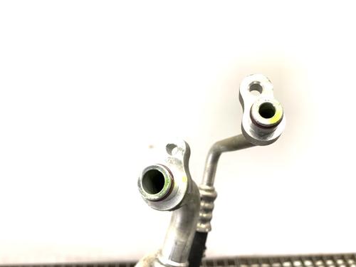 AC pipe MERCEDES-BENZ M-CLASS (W166) ML 350 BlueTEC 4-matic (166.024, 166.023) | BP39323728M126 - Image 2