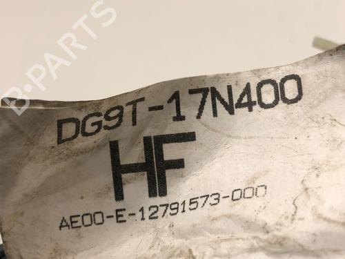 Ledningsnet FORD MONDEO V Hatchback (CE) 2.0 TDCi | BP39310480E16 - Image 5