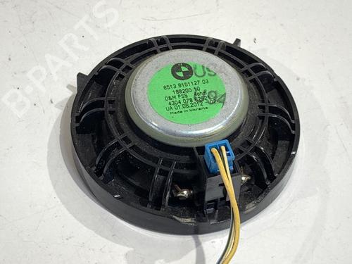 Speaker BMW X1 (E84) xDrive 28 i | BP39703706E2 - Image 19