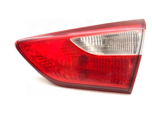 hjre-baglygte-hyundai-i30-gd-2011-39368227 main image
