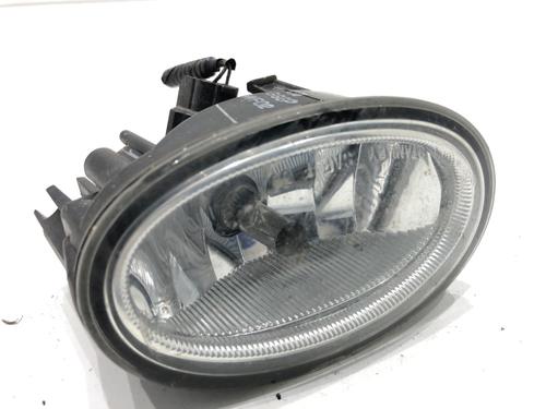 Used Left front fog light Left front fog light 39307650 39307650