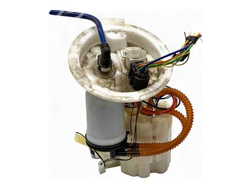Used Fuel pump Fuel pump 39377680 39377680