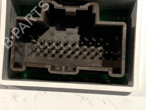 Instrument cluster CHRYSLER PACIFICA (RU) 3.6 | BP39287857C47 - Image 4