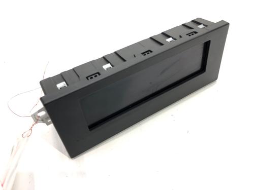 Display CITROËN C-ELYSEE (DD_) 1.6 VTi 115 (DDNFP0, DDNFP6, DDNFP9) | BP39273113C48 - Image 2