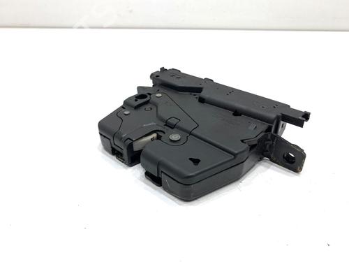 tailgate-lock-bmw-5-f10-2009-2010-2011-2012-2013-2014-2015-2016-39334047 main image