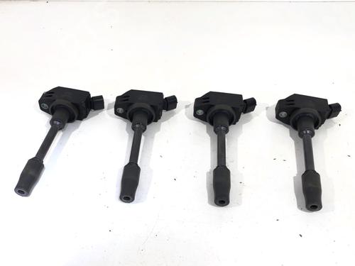 Used Ignition coil Ignition coil 39293331 39293331