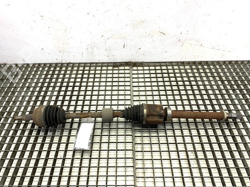 right-front-driveshaft-dacia-duster-hs_-2010-2011-2012-2013-2014-2015-2016-2017-2018-39291245 main image