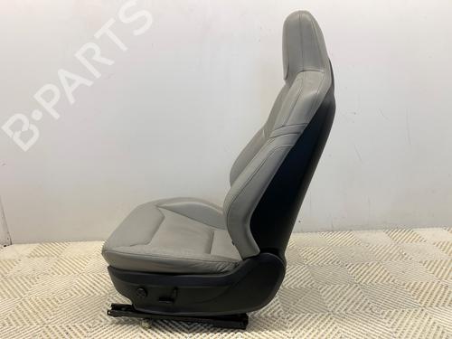 Left front seat TESLA MODEL S (5YJS) 85D AWD | BP39354069C15 - Image 7