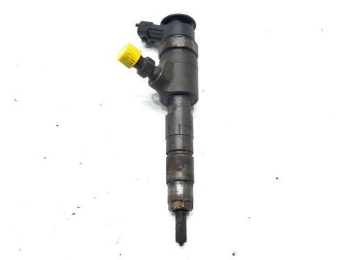 Injector FORD TRANSIT CONNECT MPV 1.5 TDCi | BP39309162M100 - Image 2