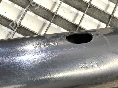 Subframe PORSCHE CAYENNE (92A) 3.6 | BP39358713M9 - Image 6