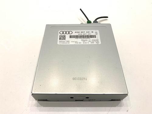 Used Electronic module Electronic module 39302044 39302044