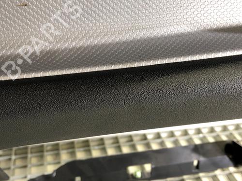 Dashboard CITROËN C3 Picasso (SH_) 1.2 THP 110 (SHHNZ6) | BP39281054C46 - Image 4