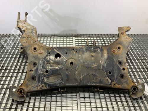 Subframe VOLVO V40 Hatchback (525) D3 | BP39572791M9 - Image 3