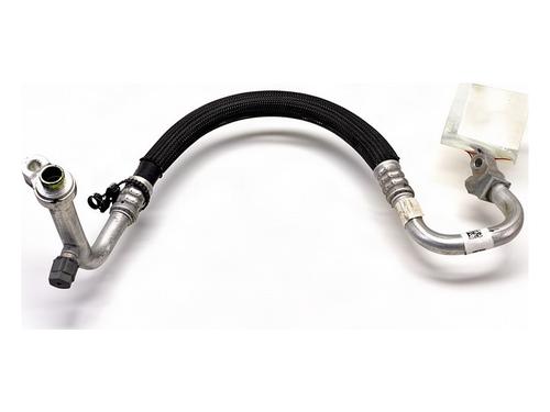 Used AC pipe AC pipe JEEP GRAND CHEROKEE L V (WL) 3.6 4WD (286 hp) 39355910 39355910