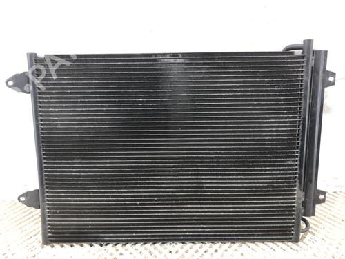 BP39299471M32 main image