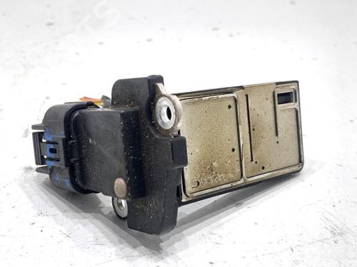 Mass air flow sensor HONDA CR-V IV (RM_) 1.6 i-DTEC 4WD (RE6) | BP39326070M95 - Image 2