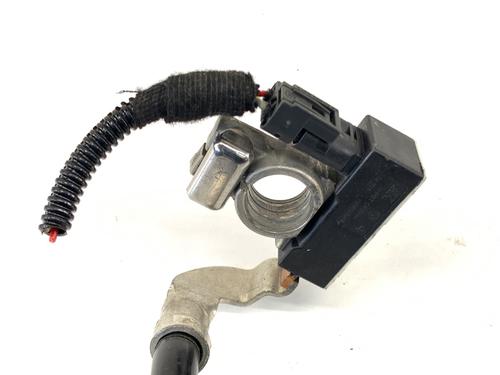 Cable MERCEDES-BENZ GL-CLASS (X166) GL 350 CDI / BlueTec 4-matic (166.823, 166.824) | BP39332850E12 - Image 2