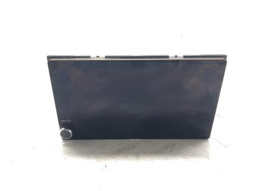 bilradio-toyota-corolla-saloon-_e21_-2019-39273179 main image