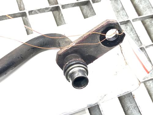 Pipe AUDI A4 B6 (8E2) 2.0 | BP39318863M125 - Image 3