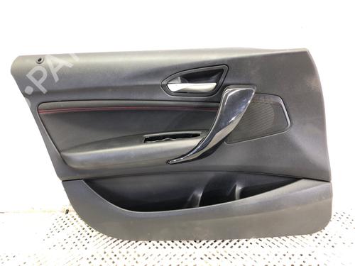 Used Front left panel Front left panel 39294078 39294078