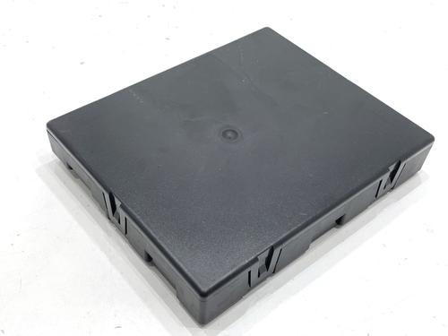 Fuse box AUDI A7 Sportback (4GA, 4GF) 3.0 TFSI quattro | BP39342191E1 - Image 3