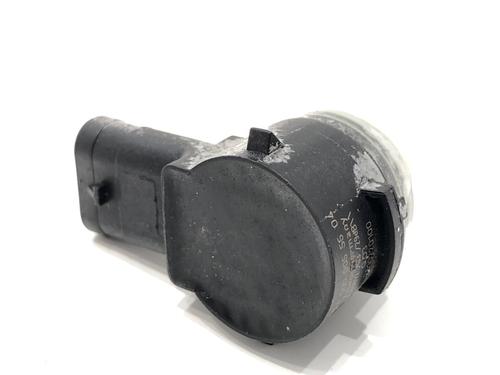 Electronic module MERCEDES-BENZ E-CLASS (W212) E 250 CDI / BlueTEC 4-matic (212.082, 212.097) | BP39291119M83 - Image 2