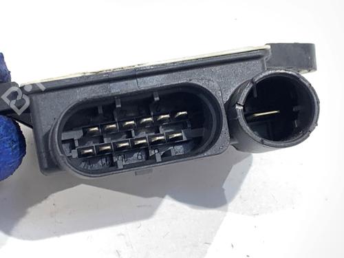 Electronic sensor CHRYSLER 300C (LX, LE) 3.0 CRD | BP39322562M84 - Image 3