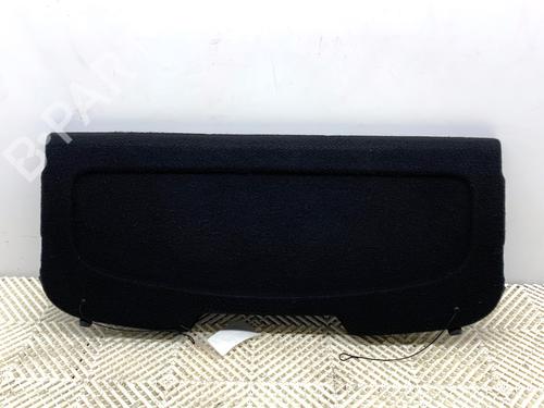 rear-parcel-shelf-ford-fiesta-vi-cb1-ccn-2008-39340588 main image