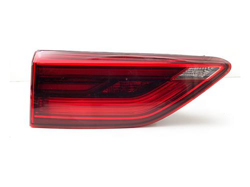 Used Left taillight Left taillight 39378476 39378476