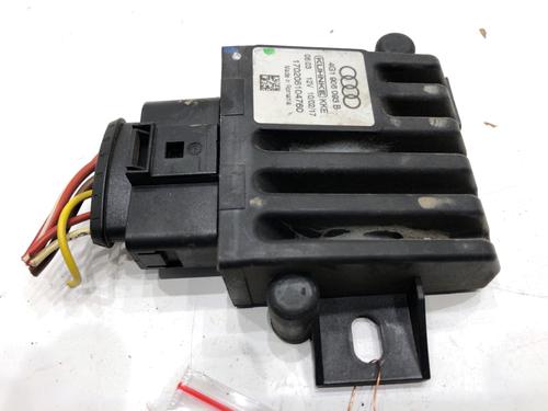 Used Electronic module Electronic module AUDI A6 C7 Avant (4G5, 4GD) RS6 performance quattro (605 hp) 39314778 39314778