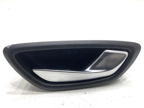 front-right-interior-door-handle-renault-megane-iv-hatchback-b9amn_-2015-39339713 main image
