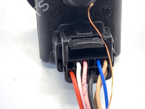 Comando specchietti RENAULT EXPRESS Box Body/MPV 1.5 Blue dCi 95 (F6AB) | BP39339302I25 - Image 3