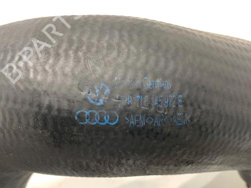 Pipe AUDI Q7 (4LB) 3.0 TDI quattro | BP39305555M125 - Image 3