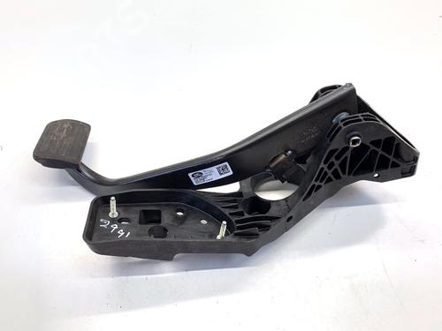 bremsepedal LAND ROVER RANGE ROVER EVOQUE (L551) 2.0 D200 MHEV 4x4 | BP39322830I19 - Image 3