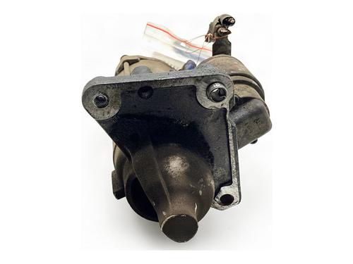 Startmotor Startmotor 39361445 39361445
