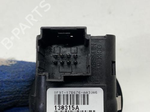 Mirror switch FORD USA MUSTANG Coupe 3.7 | BP39308924I25 - Image 4
