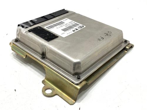 Engine control unit (ECU) MASERATI 3200 GT Coupe 3.2 Biturbo V8 32V | BP39361691M57 - Image 2