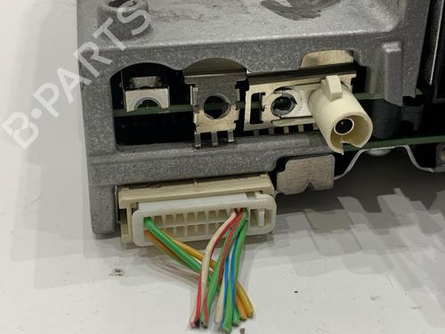 Electronic module BMW 5 (G30, F90) M5 Competition | BP39316248M83 - Image 4