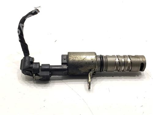 Used Electronic sensor Electronic sensor 39347925 39347925