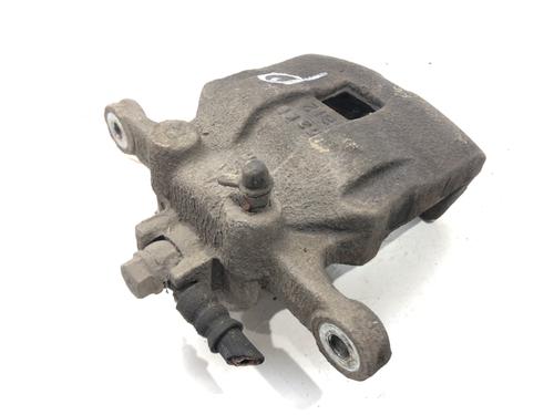 Right front brake caliper SUZUKI BALENO (FW, EW) 1.2 (A1K412) | BP39271890M104 - Image 2