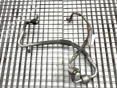 Used AC pipe AC pipe FIAT CROMA (194_) 2.2 16V (147 hp) 39340769 39340769