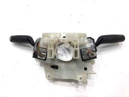 Ratstangsstang MAZDA 3 (BL) 1.6 MZR (BL14) | BP39281408I23 - Image 4