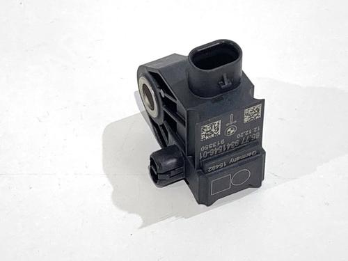 Electronic sensor BMW 5 (G30, F90) 518 d Mild-Hybrid | BP39307476M84 - Image 2