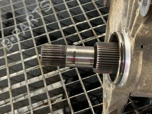 Transfer box OPEL ANTARA A (L07) 2.0 CDTI 4x4 | BP40171007M36 - Image 5
