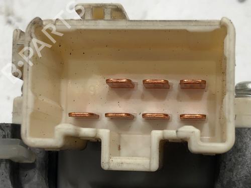 Switch TOYOTA AURIS (_E15_) 1.4 D-4D (NDE150_, NDE150R) | BP39279666I30 - Image 4