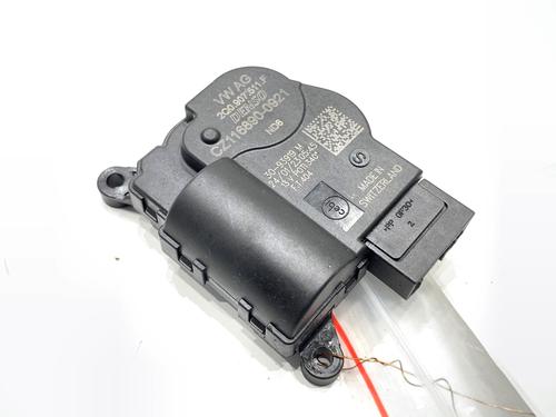 Used Heater blower motor Heater blower motor 39308104 39308104