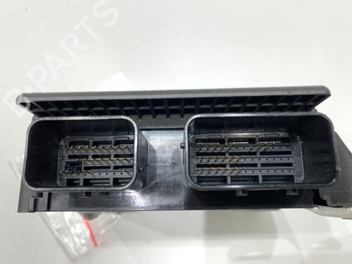 Electronic sensor HYUNDAI i30 (GD) 1.4 | BP39370718M84 - Image 3