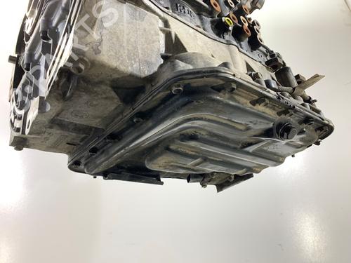 Engine KIA SPORTAGE IV (QL, QLE) 2.0 CRDi | BP39519629M1 - Image 7
